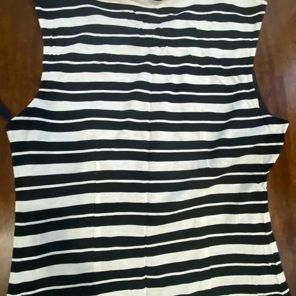 Loft 👗 - Picture 5 of 8